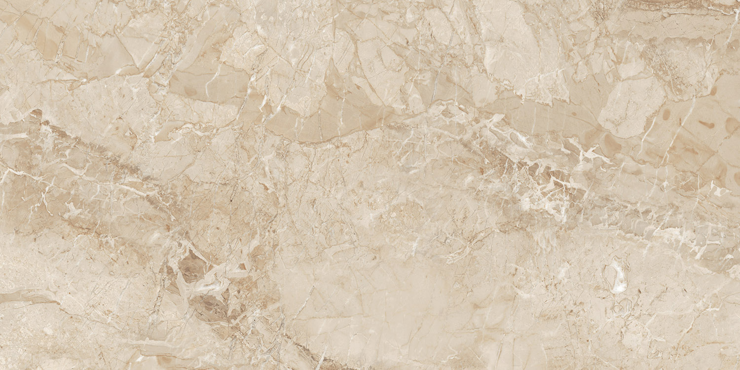 moon_baño_azulejos_grises_decorados_exterior_ducha