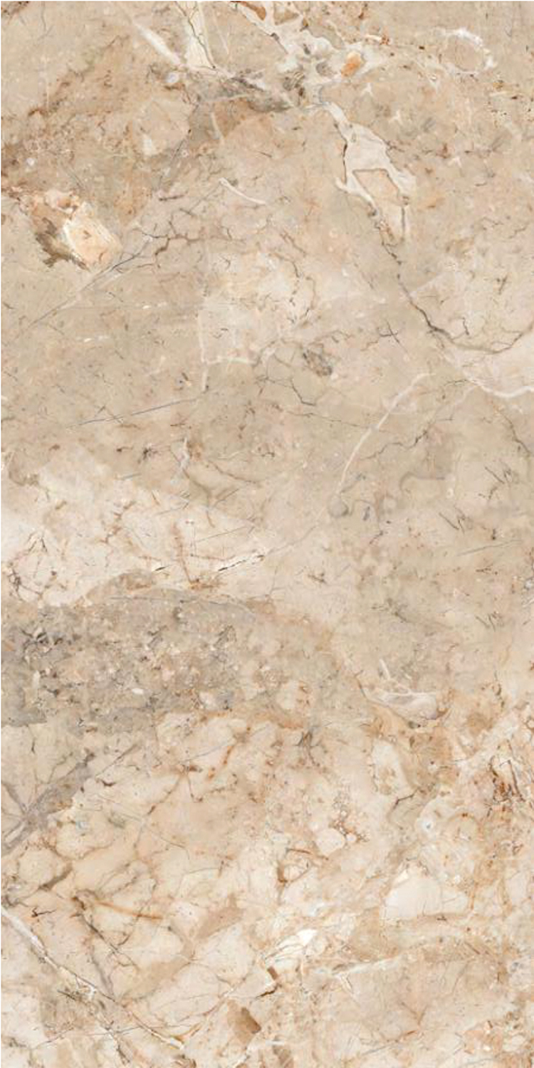 moon_baño_azulejos_grises_decorados_exterior_ducha