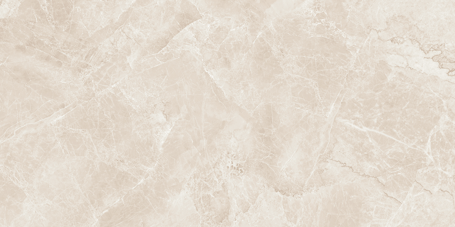 moon_baño_azulejos_grises_decorados_exterior_ducha