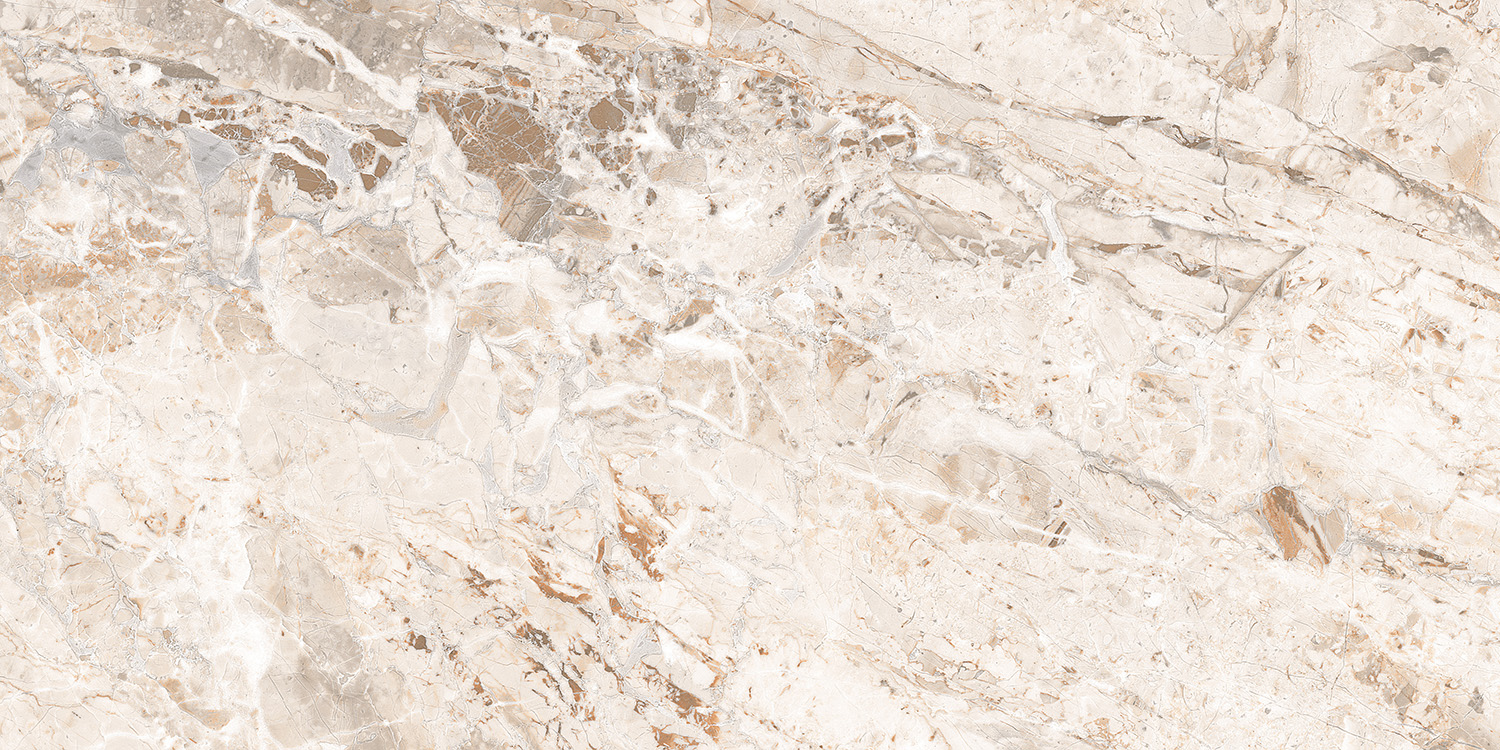 moon_baño_azulejos_grises_decorados_exterior_ducha