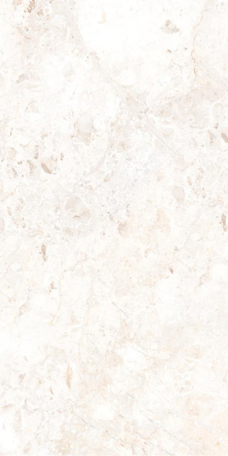 moon_baño_azulejos_grises_decorados_exterior_ducha