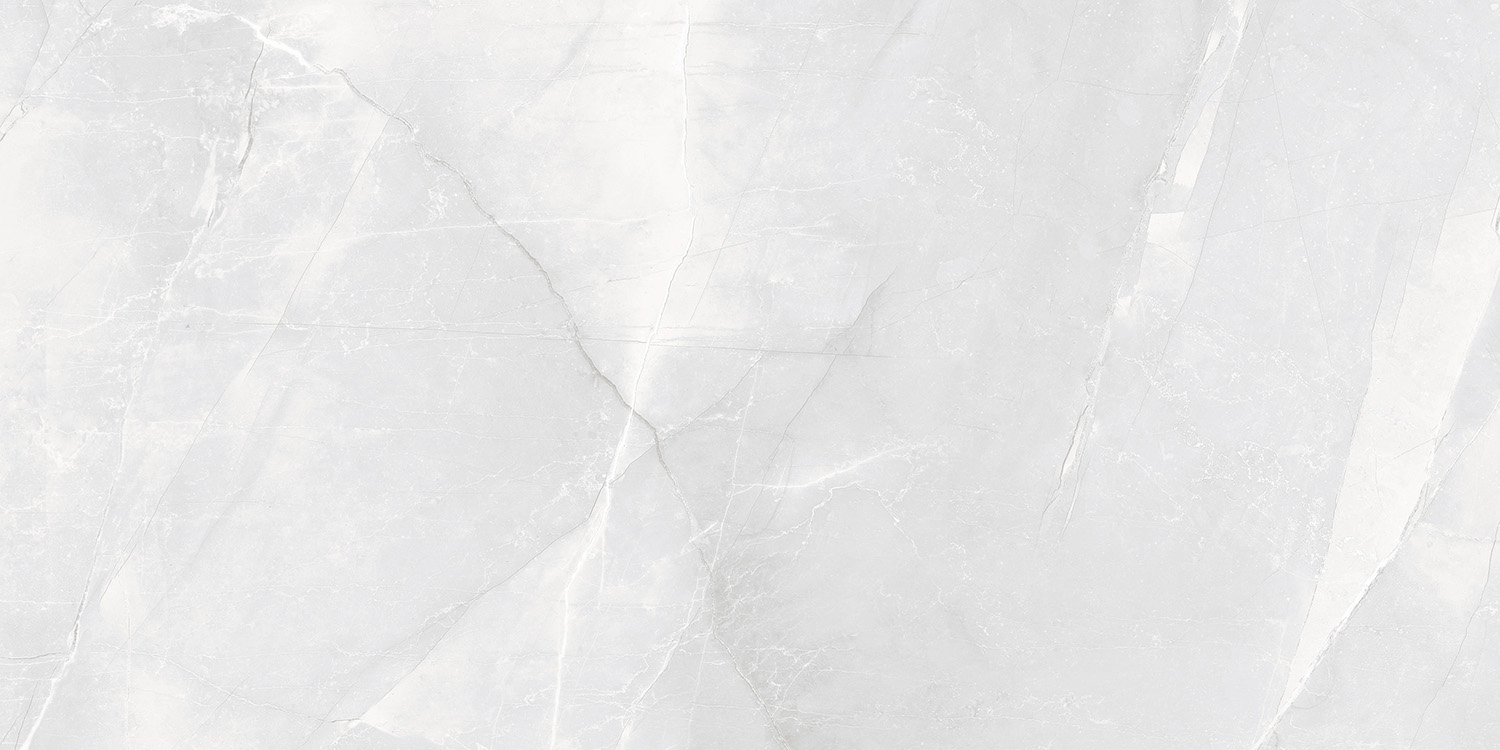 moon_baño_azulejos_grises_decorados_exterior_ducha