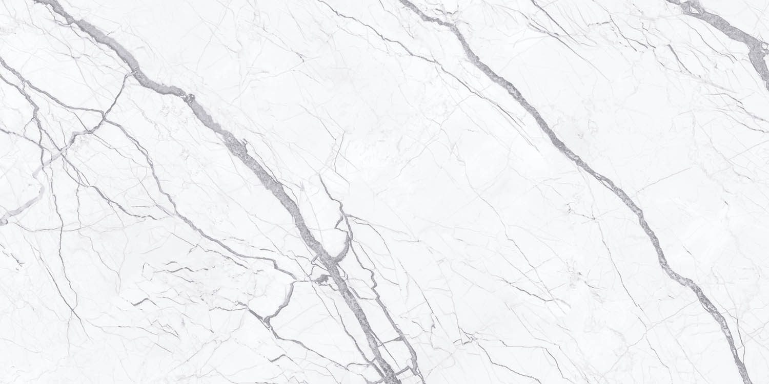 moon_baño_azulejos_grises_decorados_exterior_ducha