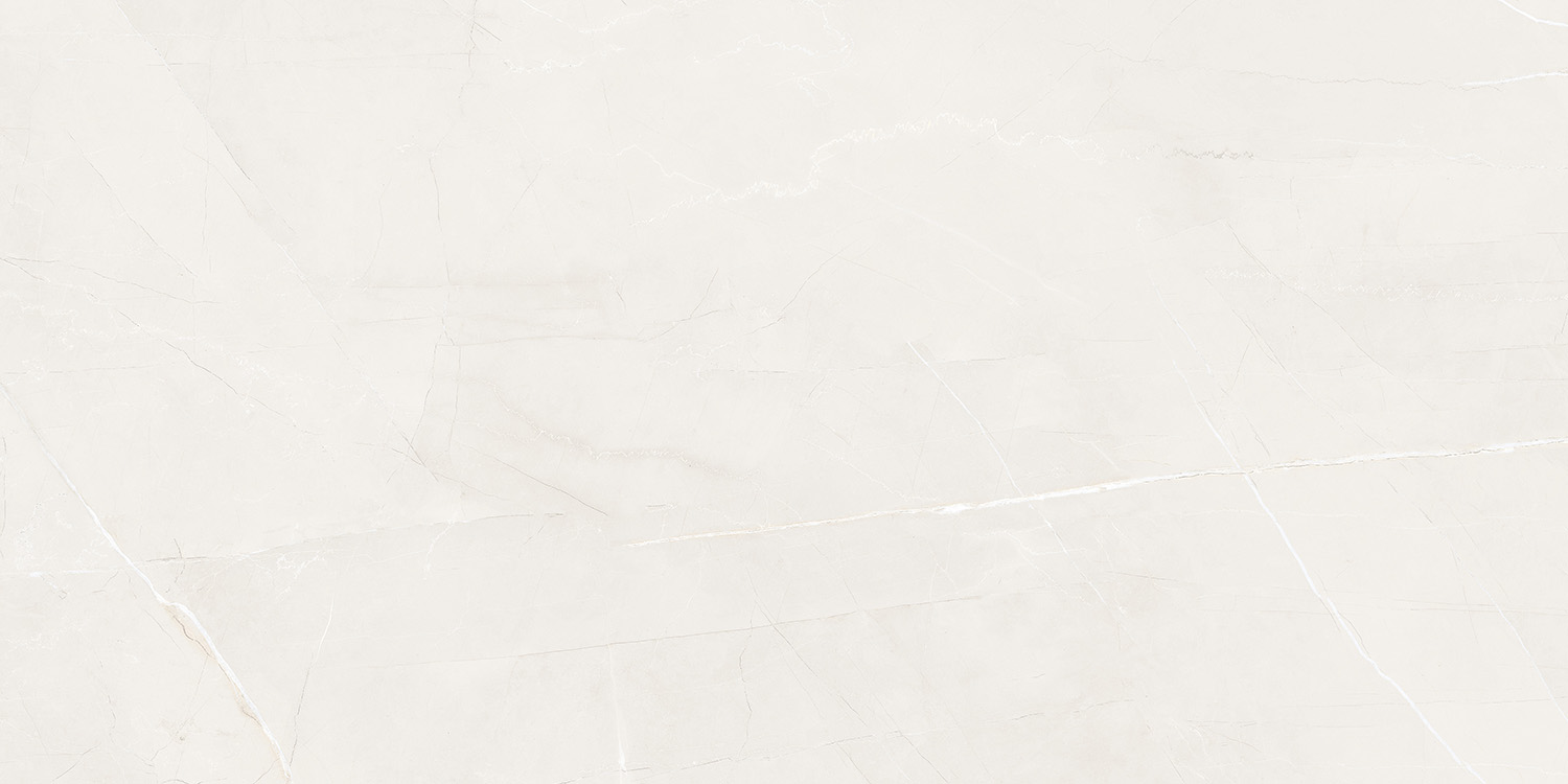 moon_baño_azulejos_grises_decorados_exterior_ducha