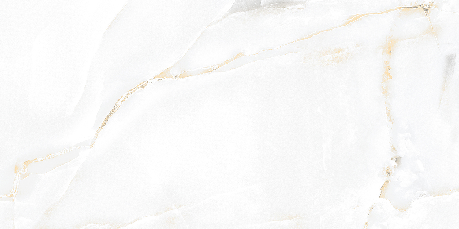 moon_baño_azulejos_grises_decorados_exterior_ducha