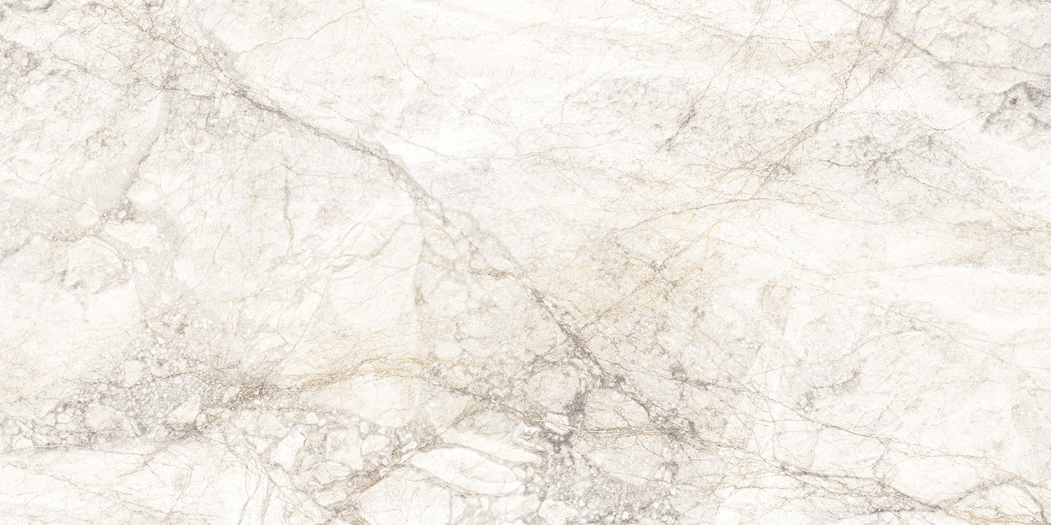 moon_baño_azulejos_grises_decorados_exterior_ducha