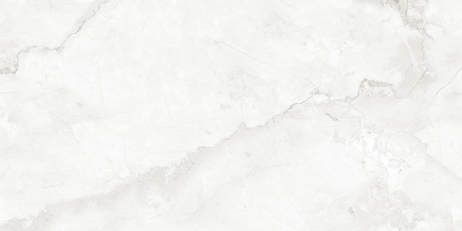 moon_baño_azulejos_grises_decorados_exterior_ducha