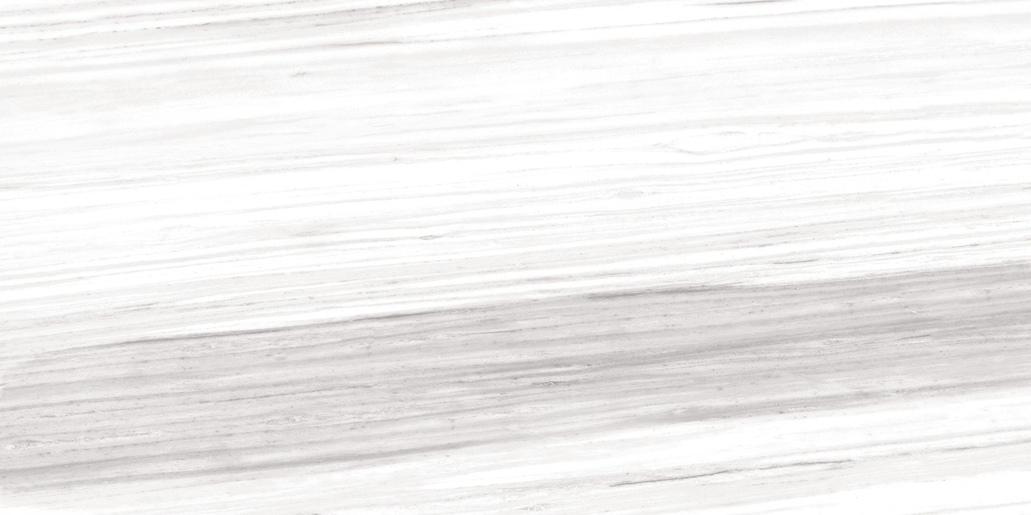 moon_baño_azulejos_grises_decorados_exterior_ducha