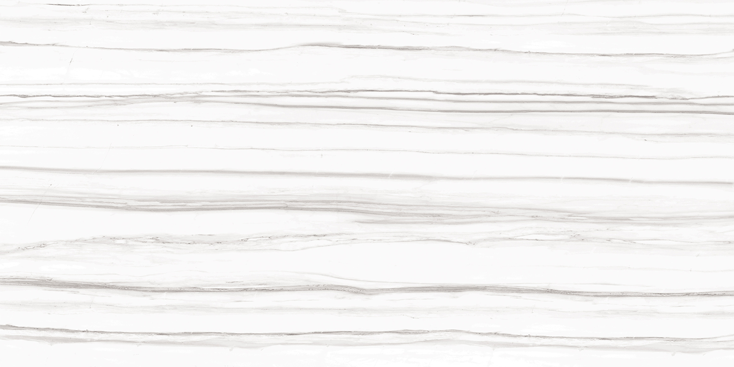 moon_baño_azulejos_grises_decorados_exterior_ducha