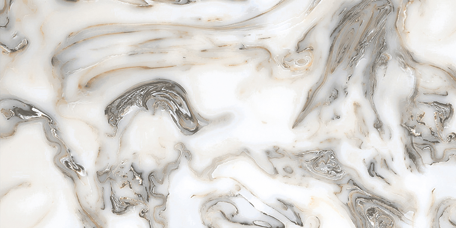 moon_baño_azulejos_grises_decorados_exterior_ducha