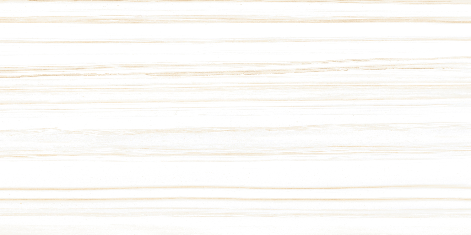 moon_baño_azulejos_grises_decorados_exterior_ducha