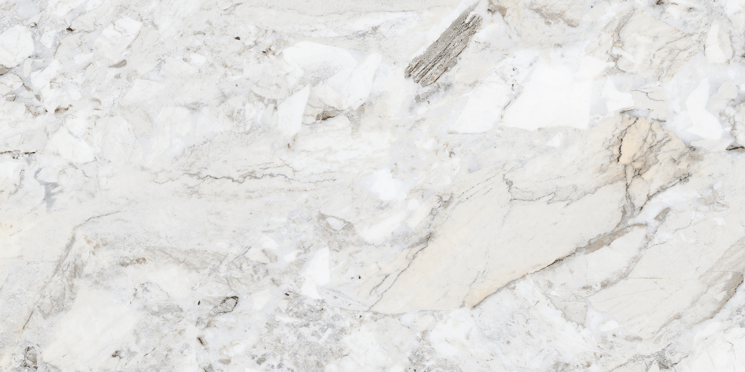 moon_baño_azulejos_grises_decorados_exterior_ducha