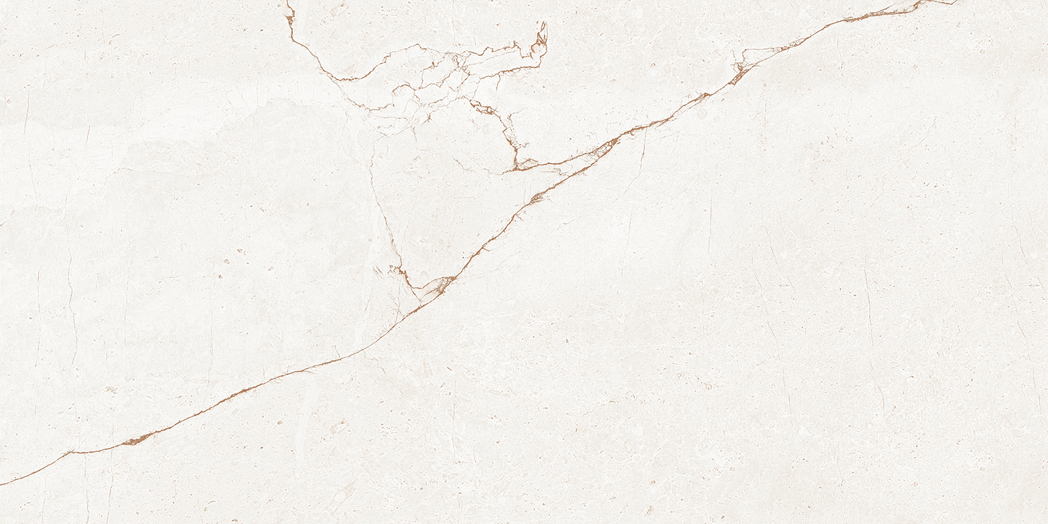 moon_baño_azulejos_grises_decorados_exterior_ducha