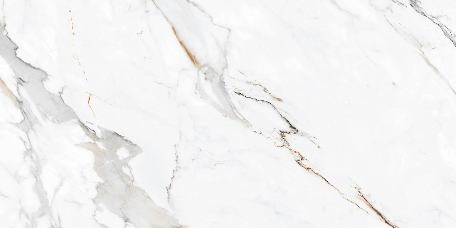 moon_baño_azulejos_grises_decorados_exterior_ducha