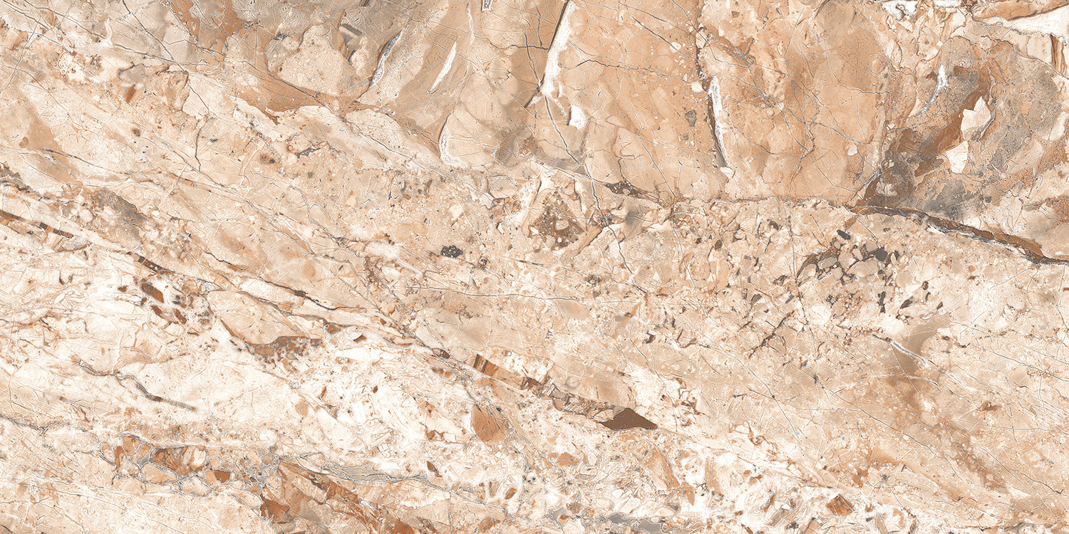 moon_baño_azulejos_grises_decorados_exterior_ducha