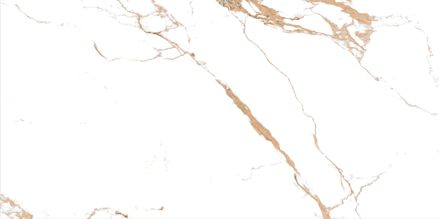 moon_baño_azulejos_grises_decorados_exterior_ducha