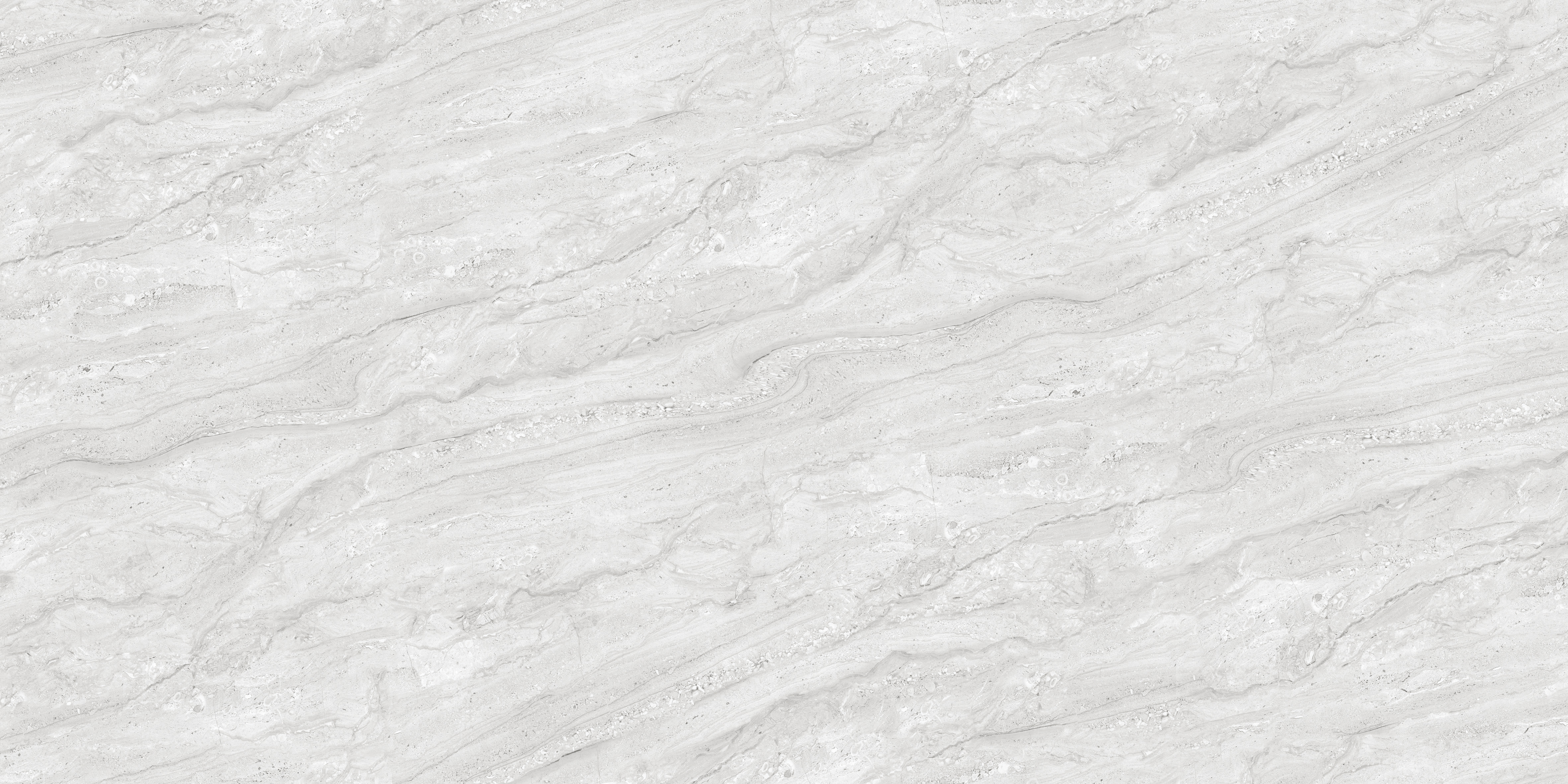 moon_baño_azulejos_grises_decorados_exterior_ducha