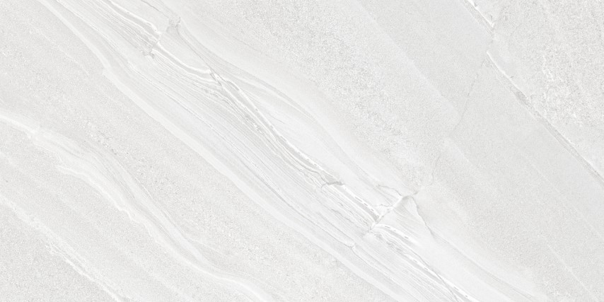 moon_baño_azulejos_grises_decorados_exterior_ducha