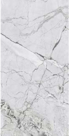 moon_baño_azulejos_grises_decorados_exterior_ducha