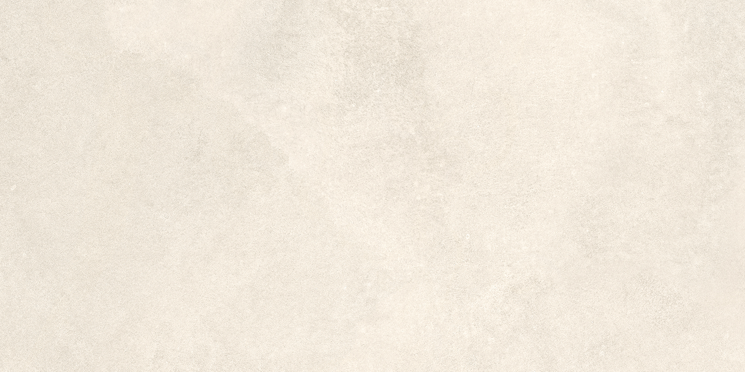 moon_baño_azulejos_grises_decorados_exterior_ducha