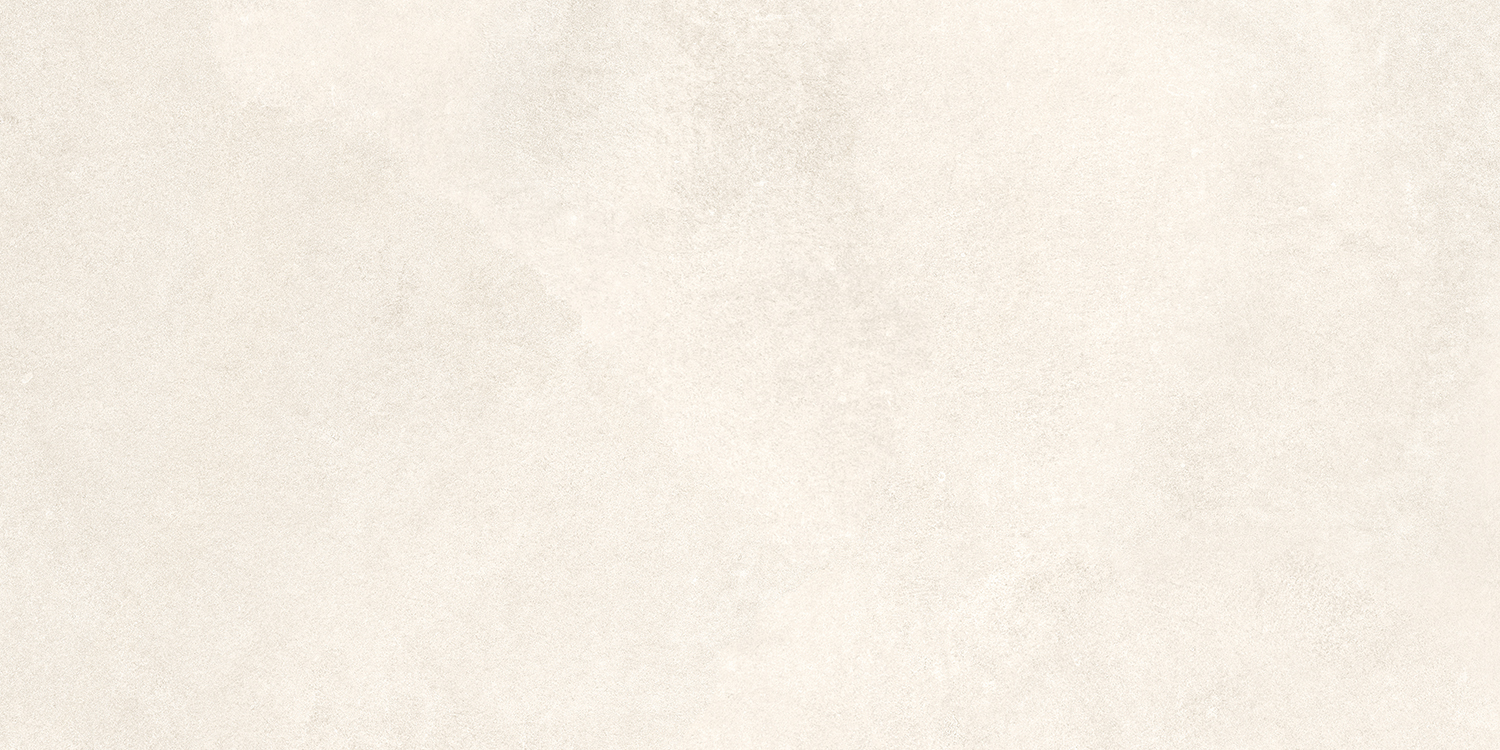 moon_baño_azulejos_grises_decorados_exterior_ducha