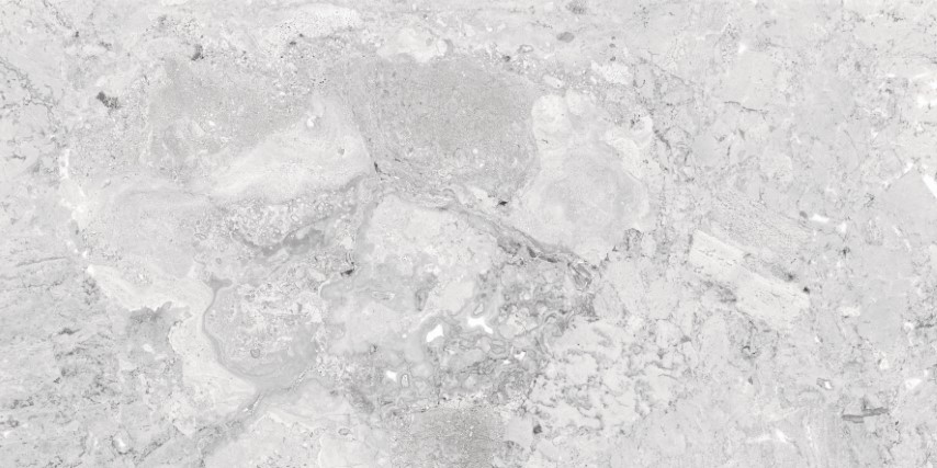 moon_baño_azulejos_grises_decorados_exterior_ducha