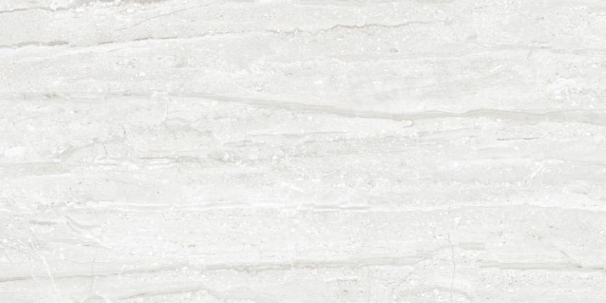 moon_baño_azulejos_grises_decorados_exterior_ducha