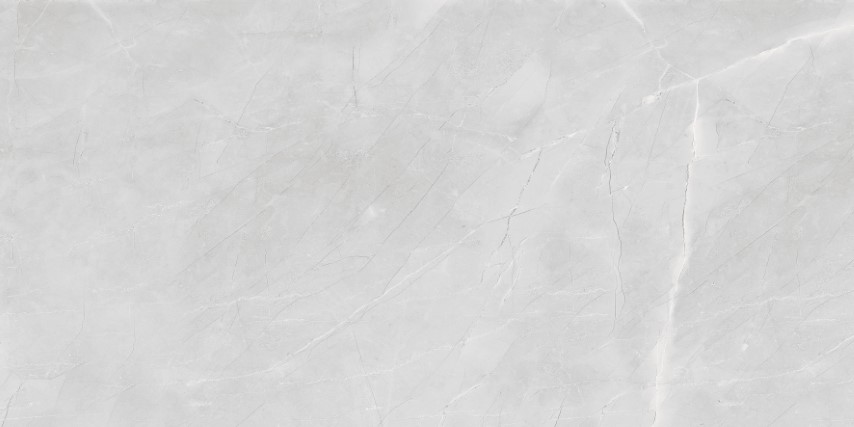 moon_baño_azulejos_grises_decorados_exterior_ducha