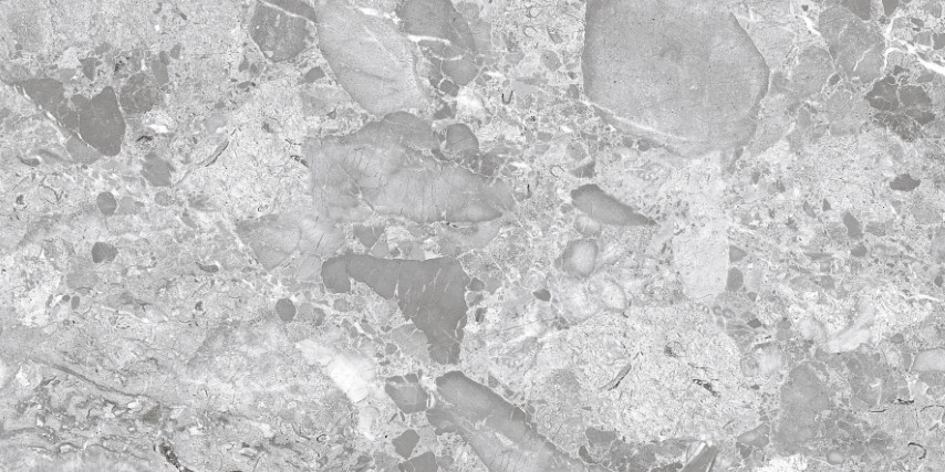 moon_baño_azulejos_grises_decorados_exterior_ducha