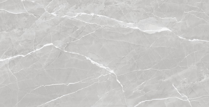 moon_baño_azulejos_grises_decorados_exterior_ducha