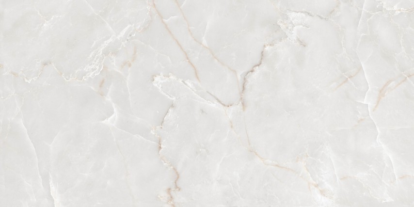 moon_baño_azulejos_grises_decorados_exterior_ducha