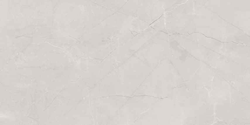 moon_baño_azulejos_grises_decorados_exterior_ducha