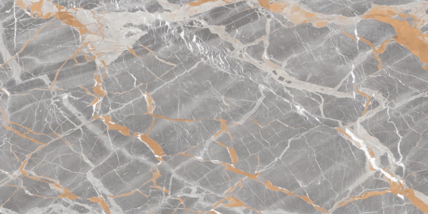 moon_baño_azulejos_grises_decorados_exterior_ducha