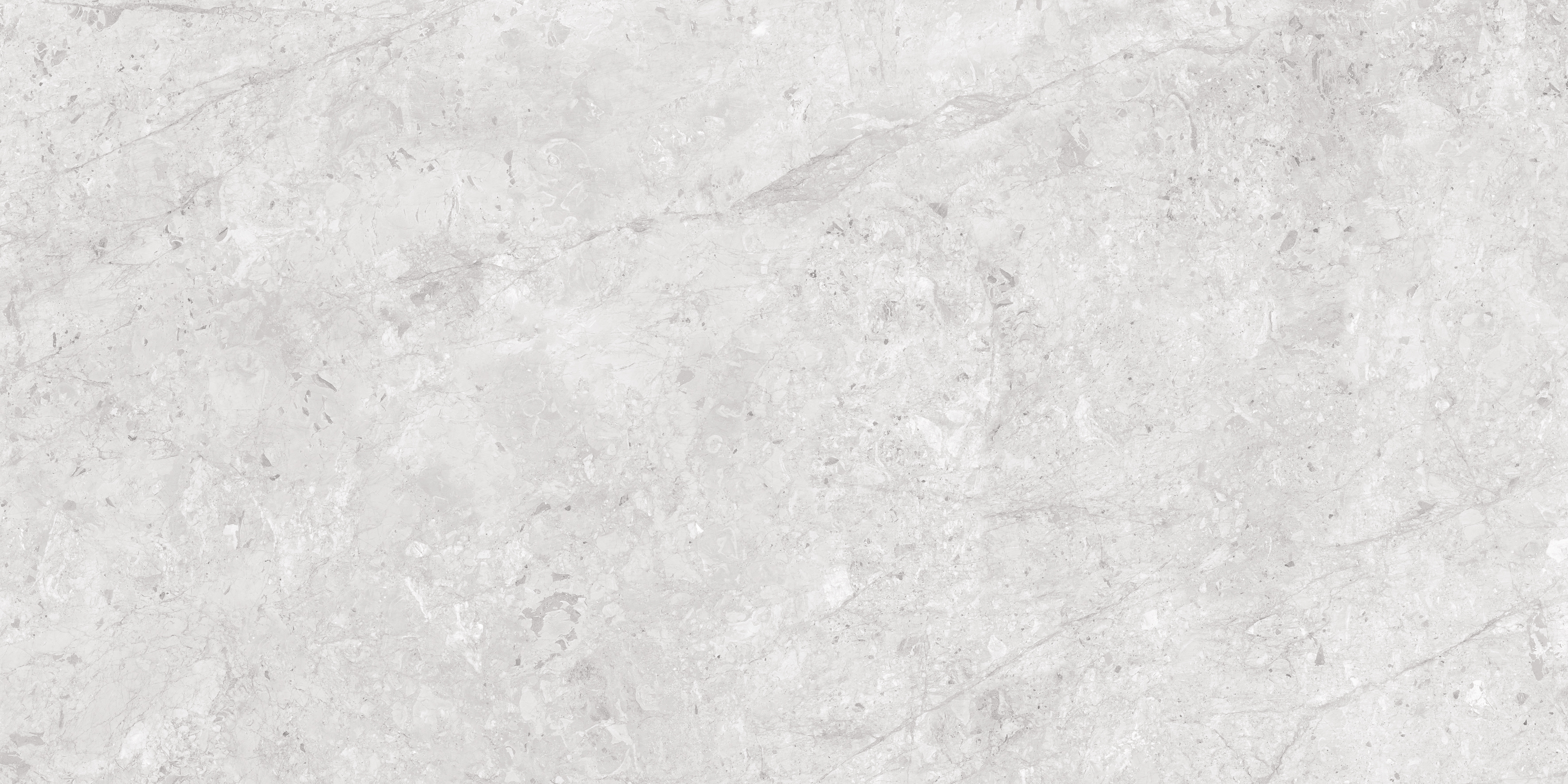 moon_baño_azulejos_grises_decorados_exterior_ducha