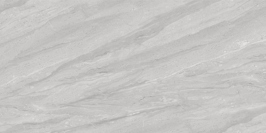 moon_baño_azulejos_grises_decorados_exterior_ducha