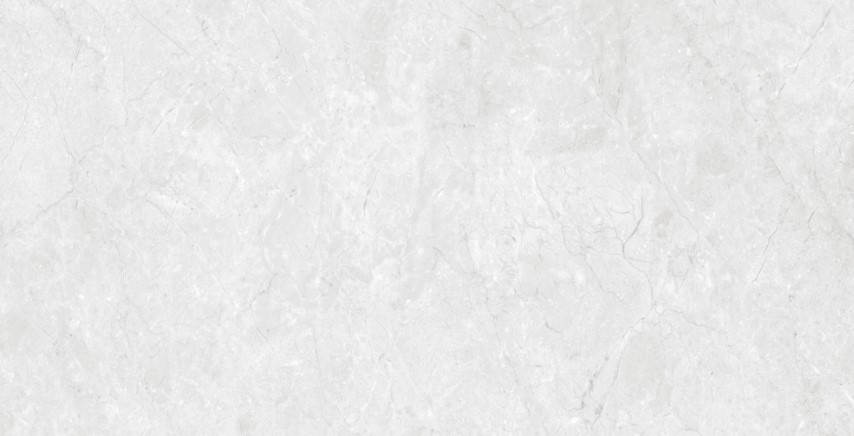 moon_baño_azulejos_grises_decorados_exterior_ducha