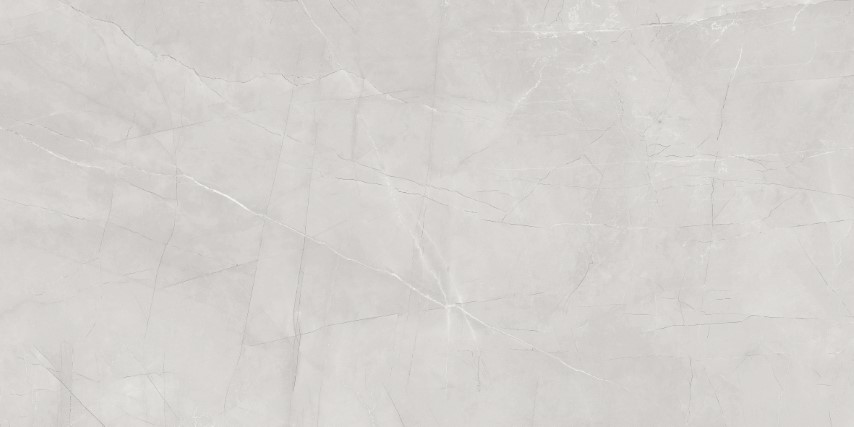 moon_baño_azulejos_grises_decorados_exterior_ducha