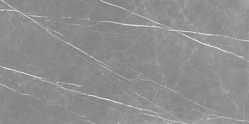 moon_baño_azulejos_grises_decorados_exterior_ducha