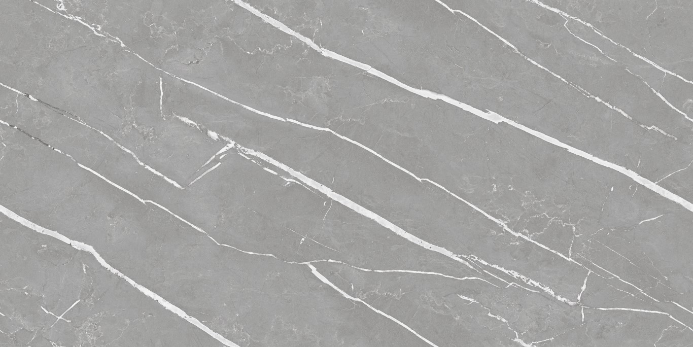 moon_baño_azulejos_grises_decorados_exterior_ducha