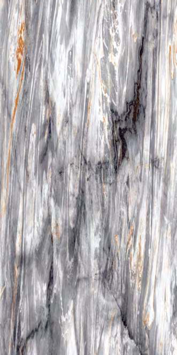 moon_baño_azulejos_grises_decorados_exterior_ducha