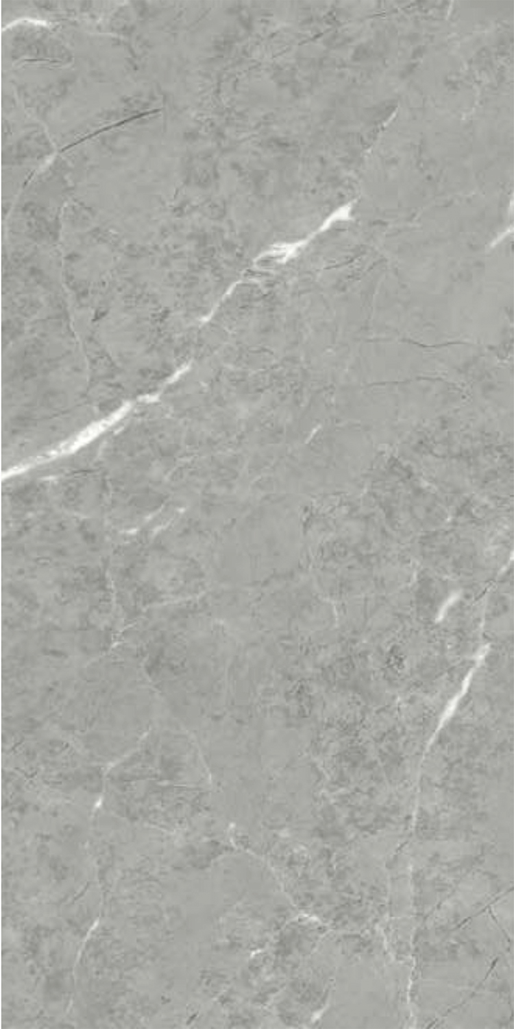 moon_baño_azulejos_grises_decorados_exterior_ducha