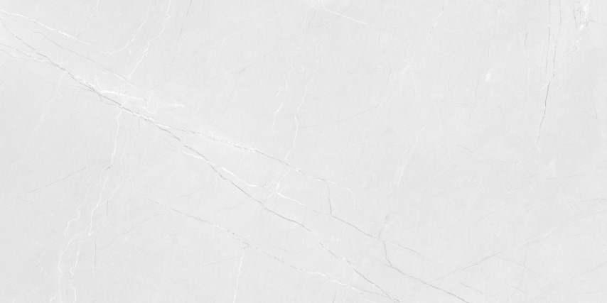 moon_baño_azulejos_grises_decorados_exterior_ducha