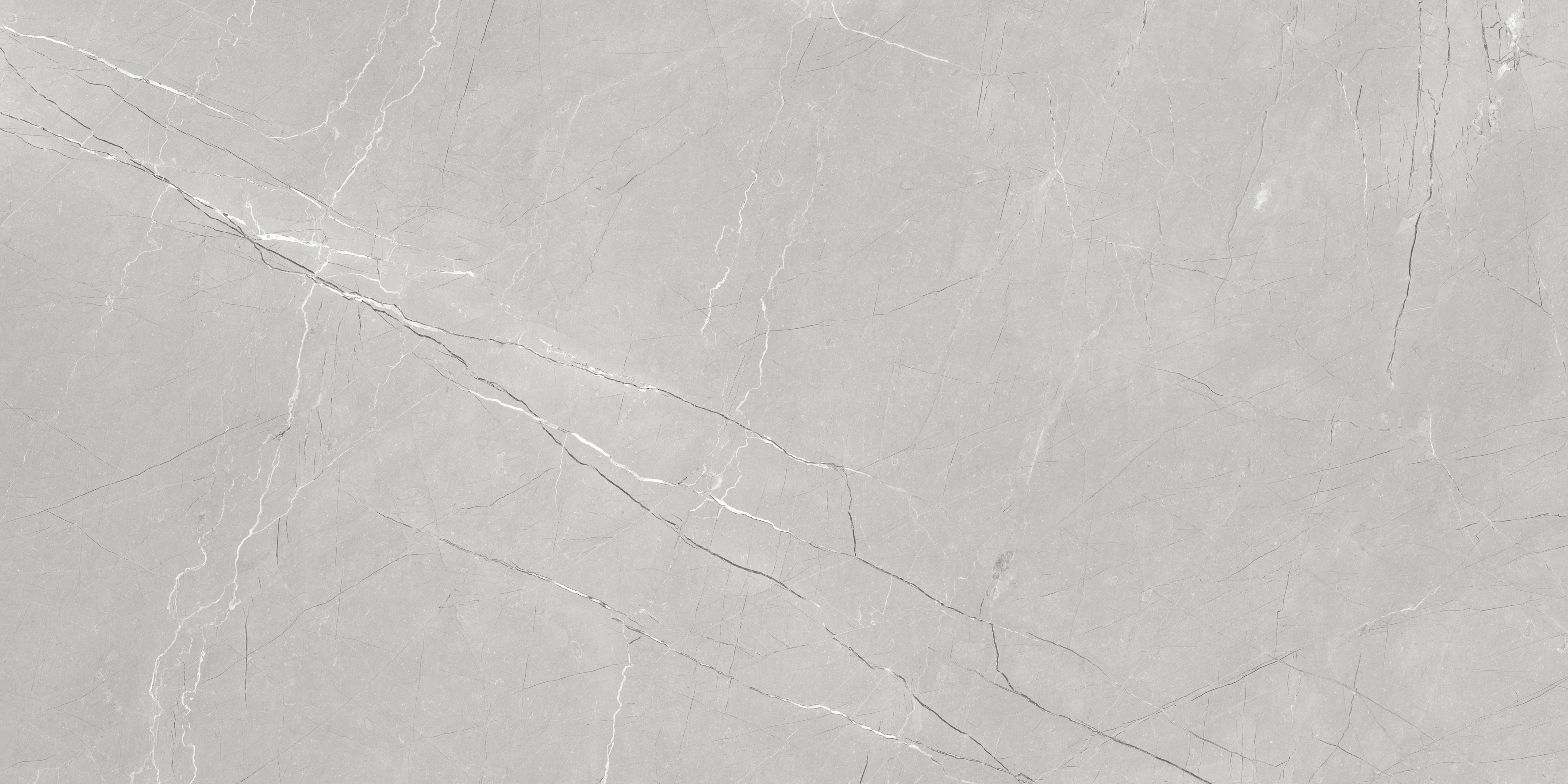 moon_baño_azulejos_grises_decorados_exterior_ducha