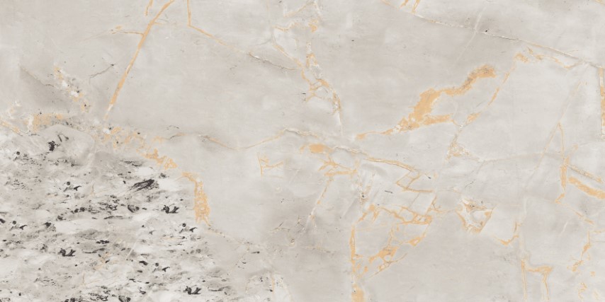 moon_baño_azulejos_grises_decorados_exterior_ducha