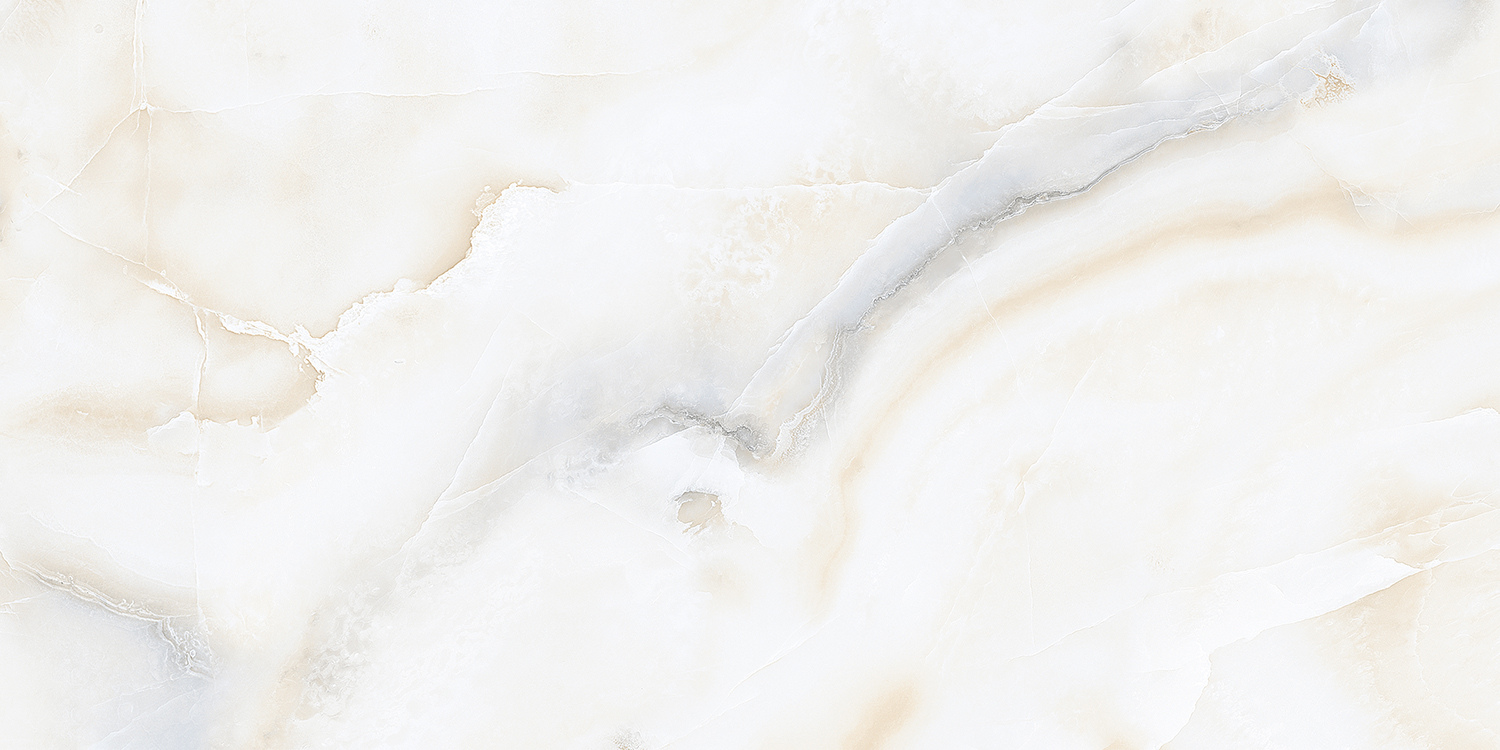 moon_baño_azulejos_grises_decorados_exterior_ducha