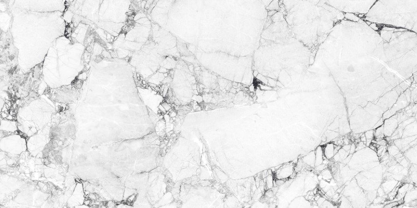 moon_baño_azulejos_grises_decorados_exterior_ducha