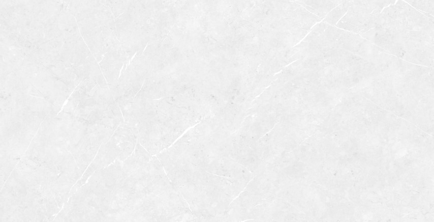 moon_baño_azulejos_grises_decorados_exterior_ducha