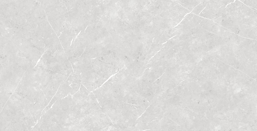 moon_baño_azulejos_grises_decorados_exterior_ducha