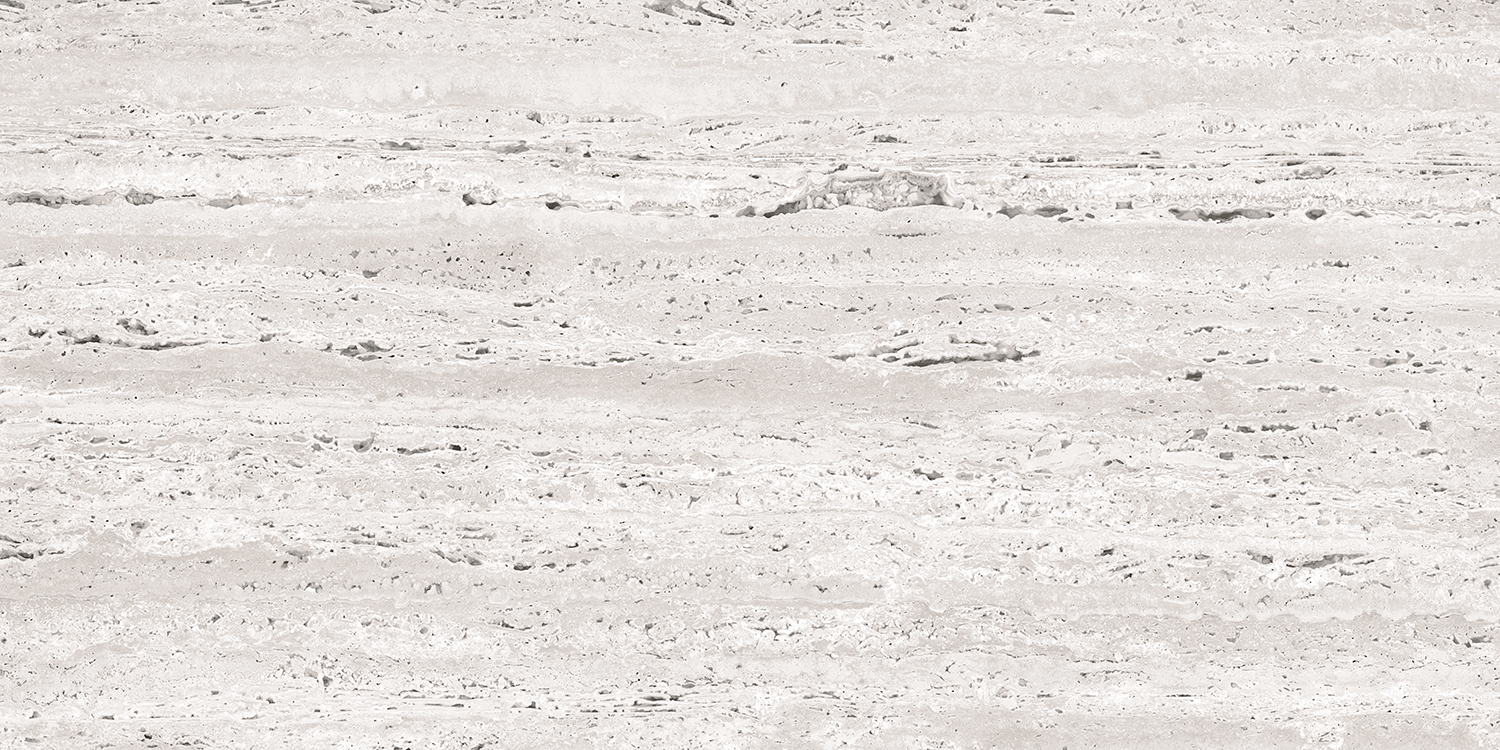 moon_baño_azulejos_grises_decorados_exterior_ducha