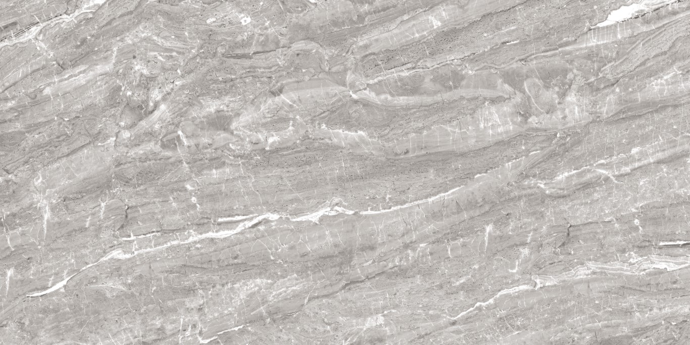 moon_baño_azulejos_grises_decorados_exterior_ducha